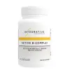 Integrative Therapeutics Active B-Complex thumbnail