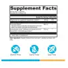 XYMOGEN Sleep and Perform 60 Capsules thumbnail