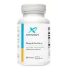 XYMOGEN Sleep and Perform 60 Capsules thumbnail