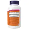 NOW Inositol 500mg, 100 Ct thumbnail