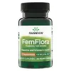 FemFlora Probiotic for Women - 60 Vegan Cap thumbnail