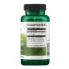 FemFlora Probiotic for Women - 60 Vegan Cap thumbnail