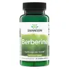 Berberine -  60 Vegan Caps thumbnail