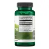 Berberine -  60 Vegan Caps thumbnail