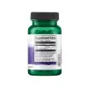 Albion Magnesium Glycinate - 90 Vegan Caps thumbnail