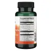 High Potency Ultimate Immune Defense with C, D, Zinc - 60 Caps thumbnail