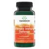 High Potency Ultimate Immune Defense with C, D, Zinc - 60 Caps thumbnail