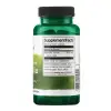 Full Spectrum Boswellia - Double Strength -  60 Caps thumbnail