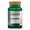 Magnesium L-Threonate - Featuring Magtein - 90 Vegan Caps thumbnail