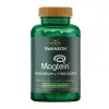 Magnesium L-Threonate - Featuring Magtein - 90 Vegan Caps thumbnail