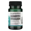 NAC N-Acetyl Cysteine - Extra Strength - 60 Vegan Tabs thumbnail