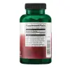 CoQ10 200 mg - 90  Vegan Caps thumbnail
