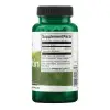 Quercetin - Higher Strength thumbnail