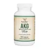 AKG 1000mg Dietary Supplement Double Wood thumbnail