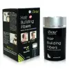 Dexe Hair Building Fiber thumbnail