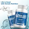 Dorado Nutrition Alpha GPC thumbnail
