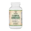 Essential Amino Acids Dietary Supplement Double Wood thumbnail