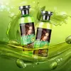 Lichen Hair Color Gel thumbnail