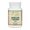 Magnesium L-Threonate Magtein Dietary Supplement thumbnail
