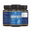 Nicotinamide Mononucleotide Capsules thumbnail