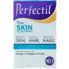 Perfectil Plus Skin thumbnail