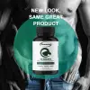 Xemenry Ultimate Male Enhancement thumbnail