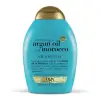OGX Renewing + Argan Oil of Morocco thumbnail