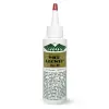 Wild Growth Hair Oil thumbnail