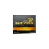 Black Horse Vital Honey 100gm Sachet thumbnail