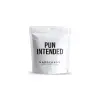 Pun Intended Candies Enhancement for Horny Goat Weed thumbnail