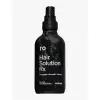 Ro Hair Loss Solution thumbnail