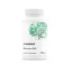 Berberine by Thorne Research thumbnail
