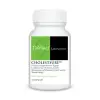 Cholestsure by DaVinci Laboratories thumbnail