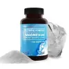 Magnesium by BioEmblem thumbnail