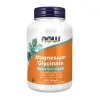 Magnesium Glycinate by Now Foods thumbnail