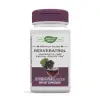 Nature's Way Resveratrol thumbnail