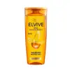 L'Oréal Paris Elvive Extraordinary Oil Shampoo thumbnail