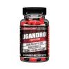 Enhanced Athlete LGD-4033 Ligandrol thumbnail