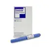 Saxenda Liraglutide thumbnail