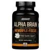 Onnit Alpha Brain thumbnail