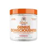 Genius Consciousness by The Genius Brand thumbnail