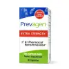 Prevagen Extra Strength Capsule thumbnail