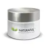 Naturaful Breast Enlargement Cream thumbnail