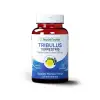 Nutrifactor Tribulus Terrestris Capsules thumbnail