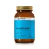 Ecogenetic Nootropics thumbnail