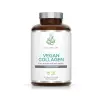 Vegan Collagen Supplements by Cytoplan thumbnail