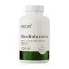 OstroVit Rhodiola Rosea thumbnail