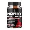 Nature's Craft Horny Goat Weed thumbnail