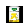 Appeton Weight Gain Nutrition thumbnail