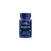 Life Extension Glutathione 500mg thumbnail